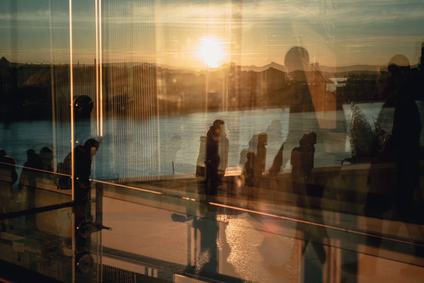 A Leica M Journey: Insights, Perspectives, and Inspirations with RJ Adan